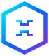 SuperComplete AI Logo